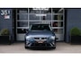 SEAT Ibiza 1.0 TSI Style ACC|CARPLAY|VIRTUAL|NAVI|LED