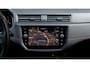 SEAT Ibiza 1.0 TSI Style ACC|CARPLAY|VIRTUAL|NAVI|LED