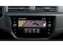 SEAT Ibiza 1.0 TSI Style ACC|CARPLAY|VIRTUAL|NAVI|LED