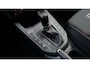 SEAT Ibiza 1.0 TSI Style ACC|CARPLAY|VIRTUAL|NAVI|LED