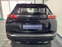 Peugeot 2008 1.2 GT Automaat / Navigatie full map / Camera / Cruise control / Climate control