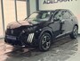 Peugeot 2008 1.2 GT Automaat / Navigatie full map / Camera / Cruise control / Climate control