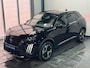 Peugeot 2008 1.2 GT Automaat / Navigatie full map / Camera / Cruise control / Climate control