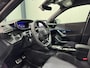 Peugeot 2008 1.2 GT Automaat / Navigatie full map / Camera / Cruise control / Climate control