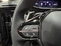 Peugeot 2008 1.2 GT Automaat / Navigatie full map / Camera / Cruise control / Climate control
