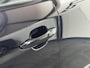 Peugeot 2008 1.2 GT Automaat / Navigatie full map / Camera / Cruise control / Climate control