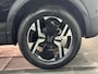 Peugeot 2008 1.2 GT Automaat / Navigatie full map / Camera / Cruise control / Climate control