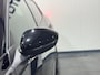 Peugeot 2008 1.2 GT Automaat / Navigatie full map / Camera / Cruise control / Climate control