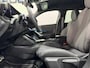 Peugeot 2008 1.2 GT Automaat / Navigatie full map / Camera / Cruise control / Climate control