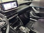 Peugeot 2008 1.2 GT Automaat / Navigatie full map / Camera / Cruise control / Climate control