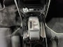 Peugeot 2008 1.2 GT Automaat / Navigatie full map / Camera / Cruise control / Climate control