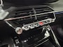 Peugeot 2008 1.2 GT Automaat / Navigatie full map / Camera / Cruise control / Climate control