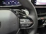 Peugeot 2008 1.2 GT Automaat / Navigatie full map / Camera / Cruise control / Climate control
