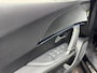 Peugeot 2008 1.2 GT Automaat / Navigatie full map / Camera / Cruise control / Climate control