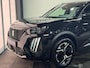 Peugeot 2008 1.2 GT Automaat / Navigatie full map / Camera / Cruise control / Climate control