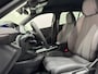 Peugeot 2008 1.2 GT Automaat / Navigatie full map / Camera / Cruise control / Climate control