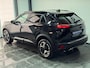 Peugeot 2008 1.2 GT Automaat / Navigatie full map / Camera / Cruise control / Climate control