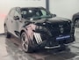 Peugeot 2008 1.2 GT Automaat / Navigatie full map / Camera / Cruise control / Climate control