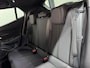 Peugeot 2008 1.2 GT Automaat / Navigatie full map / Camera / Cruise control / Climate control