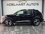 Peugeot 2008 1.2 GT Automaat / Navigatie full map / Camera / Cruise control / Climate control