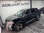 Peugeot 2008 1.2 GT Automaat / Navigatie full map / Camera / Cruise control / Climate control