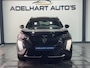 Peugeot 2008 1.2 GT Automaat / Navigatie full map / Camera / Cruise control / Climate control