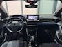Peugeot 2008 1.2 GT Automaat / Navigatie full map / Camera / Cruise control / Climate control