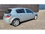 Opel Astra 1.6 Temptation