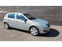 Opel Astra 1.6 Temptation