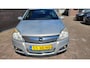 Opel Astra 1.6 Temptation
