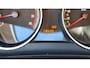 Opel Astra 1.6 Temptation