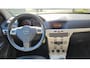 Opel Astra 1.6 Temptation