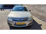 Opel Astra 1.6 Temptation