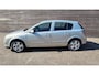 Opel Astra 1.6 Temptation