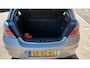 Opel Astra 1.6 Temptation