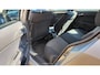 Opel Astra 1.6 Temptation