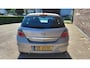 Opel Astra 1.6 Temptation