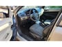 Opel Astra 1.6 Temptation