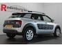 Citroën C4 Cactus 1.2 PureTech Feel - Airco / Bluetooth / Stuurbed.