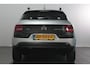 Citroën C4 Cactus 1.2 PureTech Feel - Airco / Bluetooth / Stuurbed.