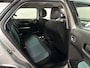 Citroën C4 Cactus 1.2 PureTech Feel - Airco / Bluetooth / Stuurbed.