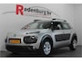 Citroën C4 Cactus 1.2 PureTech Feel - Airco / Bluetooth / Stuurbed.