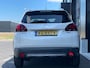 Peugeot 2008 1.2 PureTech Allure |LEDER|PANO|CARPLAY|CLIMATE,CRUISE CONTROL|