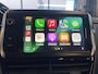 Peugeot 2008 1.2 PureTech Allure |LEDER|PANO|CARPLAY|CLIMATE,CRUISE CONTROL|
