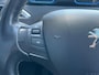 Peugeot 2008 1.2 PureTech Allure |LEDER|PANO|CARPLAY|CLIMATE,CRUISE CONTROL|