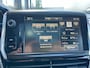 Peugeot 2008 1.2 PureTech Allure |LEDER|PANO|CARPLAY|CLIMATE,CRUISE CONTROL|