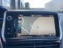 Peugeot 2008 1.2 PureTech Allure |LEDER|PANO|CARPLAY|CLIMATE,CRUISE CONTROL|