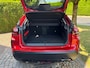 Citroën C4 1.2 Shine Panodak Leder Massage Navi