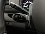 Fiat Scudo 1.5 MultiJet L3H1 - 3 pers. - Airco / Camera / Cruise