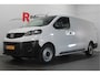 Fiat Scudo 1.5 MultiJet L3H1 - 3 pers. - Airco / Camera / Cruise